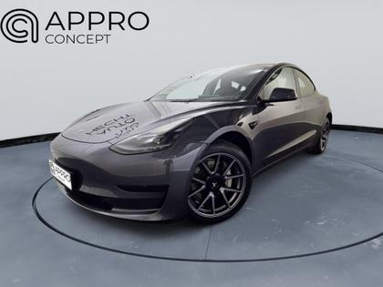 Tesla Model 3 - RWD MY22  Standard Plus SOH 93,4 - 31 500 €
