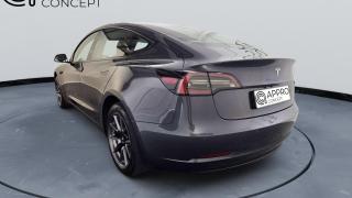 Tesla Model 3  - photo 1