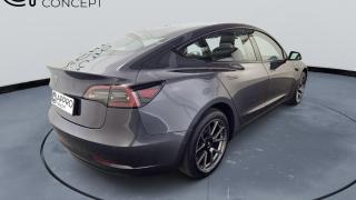 Tesla Model 3  - photo 2