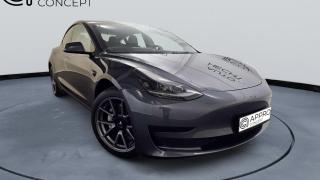 Tesla Model 3  - photo 3