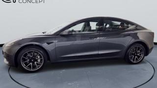 Tesla Model 3  - photo 4