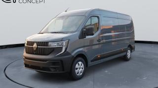 Renault Master  - photo 0