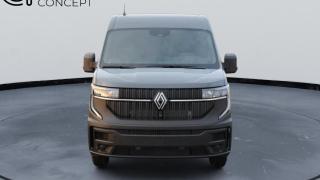 Renault Master  - photo 1