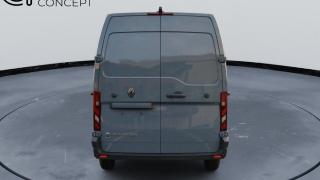 Renault Master  - photo 2