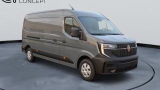 Renault Master  - photo 3