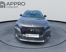 DS DS7 Crossback - 1.5 BlueHDi - 130  Performance Line PHASE 1 - 11 990 €