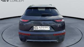 DS DS7 Crossback  - photo 1