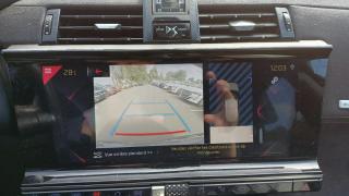 DS DS7 Crossback  - photo 3