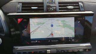 DS DS7 Crossback  - photo 4