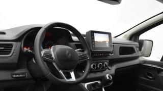 Renault Trafic  - photo 4