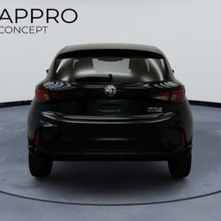 MG MG3 1.5 Hybrid+ - 195 Luxury occasion - Plon&eacute;our-Lanvern - photo 3/6