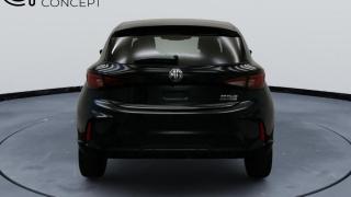 MG MG3  - photo 2