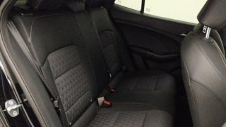 MG MG3  - photo 4