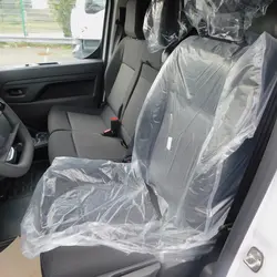 Peugeot Expert M 2.0 BLUEHDI 145CH S&S EAT8 Saint-Georges-sur-Loire