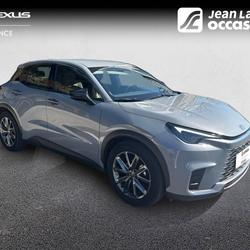 Lexus LBX LBX 2WD Elegant &Eacute;chirolles