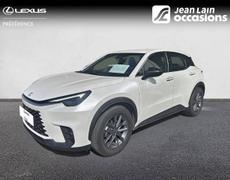 Lexus LBX - LBX 2WD Business - 30 990 €