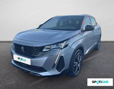 Peugeot 3008 Francheville