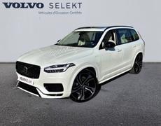 Volvo XC90 Mougins