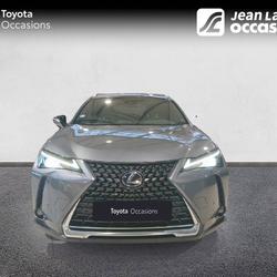 Lexus UX UX 250h 2WD Premium Edition Chamb&eacute;ry