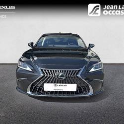 Lexus ES ES 300h Business &Eacute;chirolles