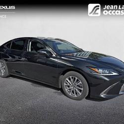 Lexus ES ES 300h Business &Eacute;chirolles