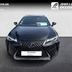 Lexus UX UX 250h 2WD Premium Edition &Eacute;chirolles
