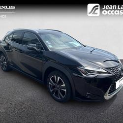 Lexus UX UX 250h 2WD Premium Edition &Eacute;chirolles