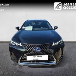 Lexus UX UX 250h 2WD Premium Edition Valence