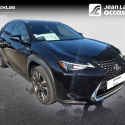 Lexus UX UX 250h 2WD Premium Edition Valence