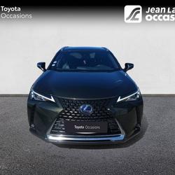 Lexus UX UX 250h 2WD Premium Edition Valence