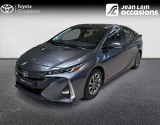 Toyota Prius I Chambéry