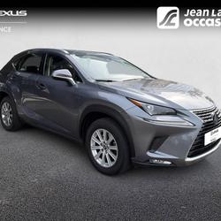 Lexus NX NX 300h 2WD Pack &Eacute;chirolles