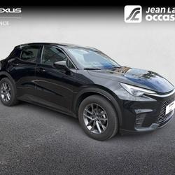 Lexus LBX LBX 2WD Business Annonay