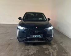 DS DS3 Crossback Francheville