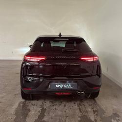 DS DS3 Crossback DS3 Crossback PureTech 130 EAT8 Performance Line+ Francheville