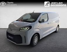 Toyota Proace Tournon