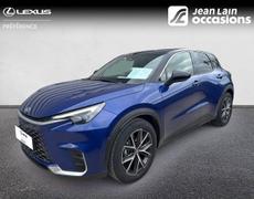 Lexus LBX - LBX 2WD Emotion - 33 900 €