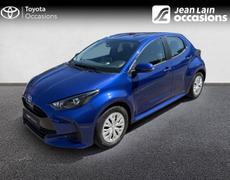 Toyota Yaris Tournon