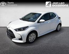 Toyota Yaris Tournon
