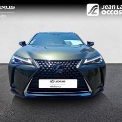 Lexus UX UX 250h 2WD Premium Edition &Eacute;chirolles