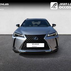 Lexus UX UX 250h 2WD Pack Valence