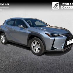 Lexus UX UX 250h 2WD Pack Valence