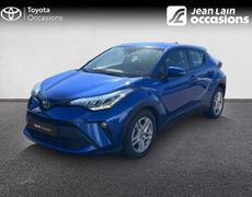 Toyota C-HR Annonay