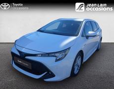 Toyota Corolla Touring Sports Valence