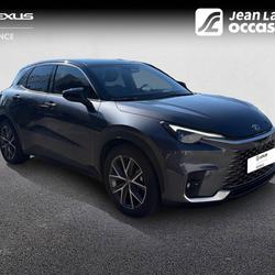 Lexus LBX 2WD Cool occasion - Tournon - photo 3/20