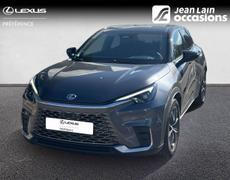 Lexus LBX - LBX 2WD Emotion - 31 390 €
