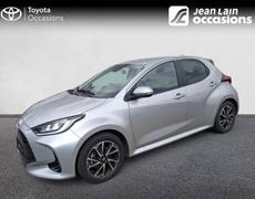 Toyota Yaris Tournon