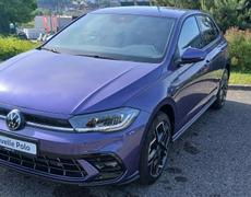 Volkswagen Polo Altkirch