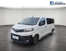 Autres Toyota Chambéry