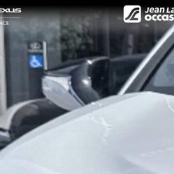 Lexus UX UX 250h 4WD F SPORT Design &Eacute;chirolles